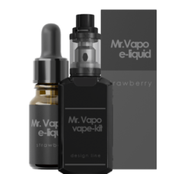 Battery And Charger Kit