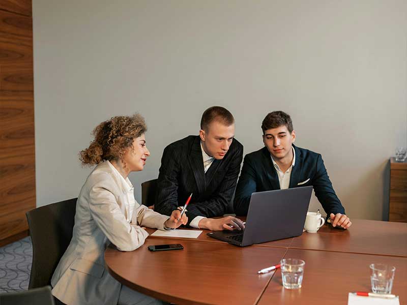 Payment Risk Control and Cross-Border Collection Security Solution