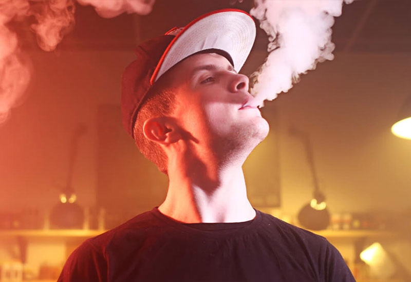 User Community Operation and Value-Added Services